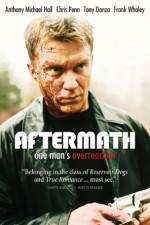 Watch Aftermath 5movies