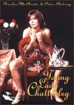 Watch Young Lady Chatterley 5movies