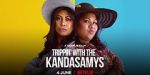 Watch Trippin\' with the Kandasamys 5movies