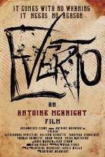 Watch Everto 5movies