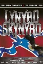 Watch Lynrd Skynyrd: Tribute Tour Concert 5movies