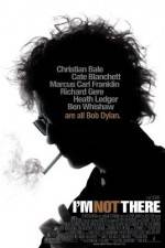 Watch I'm Not There. 5movies