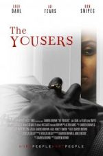 Watch The Yousers 5movies