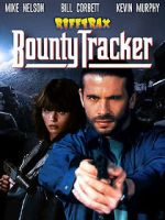 Watch RiffTrax: Bounty Tracker 5movies