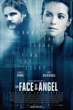 Watch The Face of an Angel 5movies
