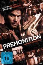 Watch Premonition 5movies