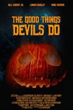 Watch The Good Things Devils Do 5movies