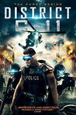 Watch District C-11 5movies