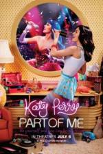 Watch etalk Presents Katy Perry Part of Me 5movies