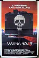 Watch Visiting Hours 5movies