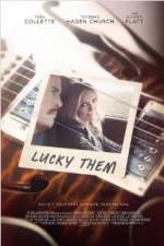 Watch Lucky Them 5movies