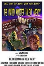 Watch The United Monster Talent Agency 5movies