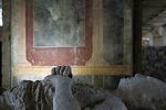 Watch Pompeii\'s Living Dead 5movies