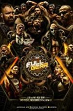 Watch All Elite Wrestling: Full Gear 5movies