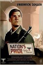 Watch Nations Pride 5movies