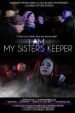 Watch I Am My Sister\'s Keeper 5movies