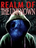 Watch Realm of the Unknown 5movies