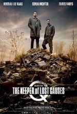 Watch Department Q: The Keeper of Lost Causes 5movies