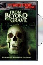 Watch From Beyond the Grave 5movies