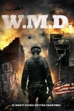 Watch W.M.D. 5movies