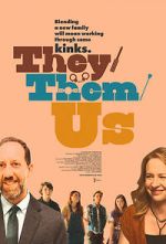 Watch They/Them/Us 5movies