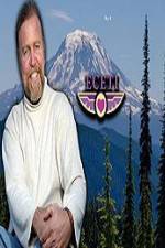 Watch ECETI Ranch A Documentary 5movies