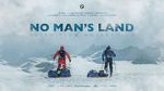 Watch No Man\'s Land - Expedition Antarctica 5movies