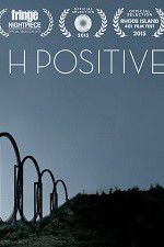 Watch H Positive 5movies