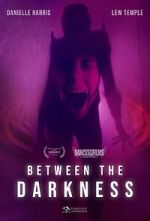 Watch Between the Darkness 5movies