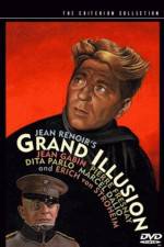 Watch La grande illusion 5movies