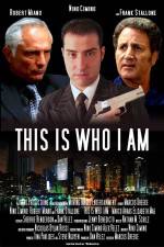 Watch This Is Who I Am 5movies