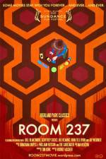 Watch Room 237 5movies