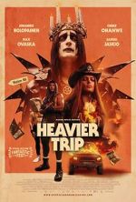 Watch Heavier Trip 5movies