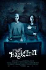 Watch Night at the Eagle Inn 5movies