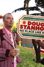 Watch Doug Stanhope: No Place Like Home 5movies