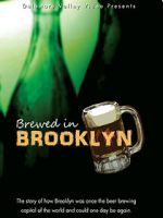 Watch Brewed in Brooklyn 5movies