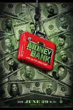 Watch WWE Money In The Bank 2014 5movies