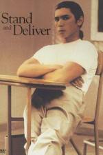 Watch Stand and Deliver 5movies