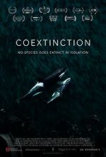 Watch Coextinction 5movies