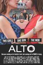 Watch Alto 5movies