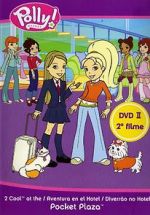 Watch 2 Cool at the Pocket Plaza 5movies