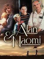 Watch Alan & Naomi 5movies