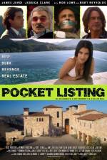 Watch Pocket Listing 5movies