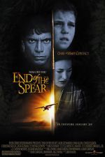 Watch End of the Spear 5movies