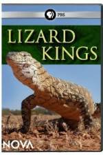 Watch Nova Lizard Kings 5movies