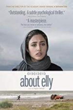 Watch About Elly 5movies