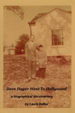 Watch Dave Hager Went to Hollywood 5movies