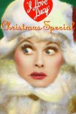 Watch I Love Lucy Christmas Show 5movies