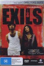 Watch Exils 5movies