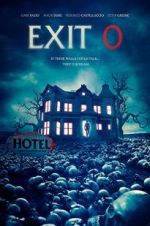 Watch Exit 0 5movies